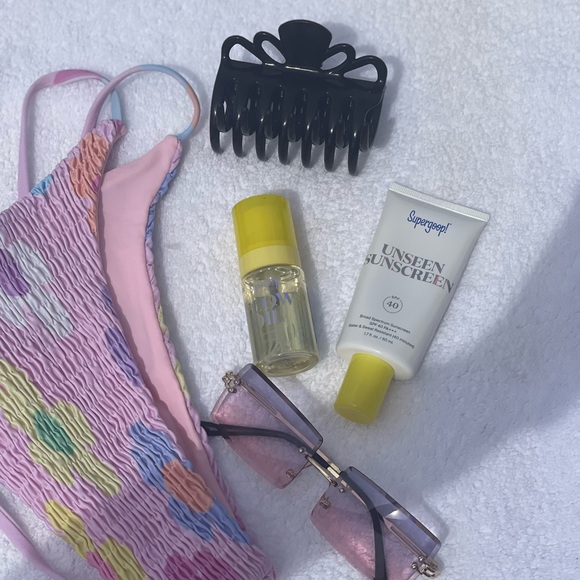 Boutique Swim sale - Picture 4 of 4